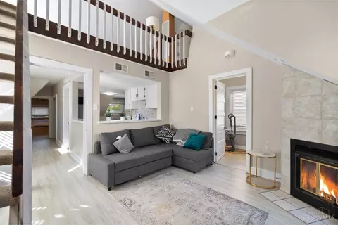 Other - 2126 Alpine Pl, Cincinnati, OH 45206 photo 3 of 10