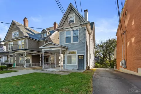 Other - 2126 Alpine Pl, Cincinnati, OH 45206 photo 1 of 10