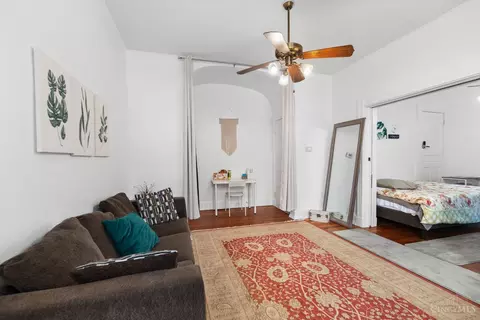 Living - 2126 Alpine Pl, Cincinnati, OH 45206 photo 6 of 6