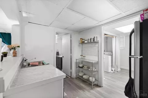 Other - 2126 Alpine Pl, Cincinnati, OH 45206 photo 4 of 10