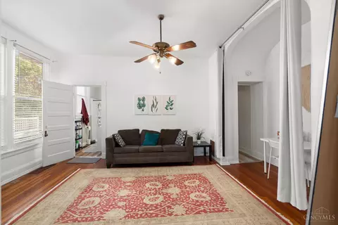 Other - 2126 Alpine Pl, Cincinnati, OH 45206 photo 7 of 10