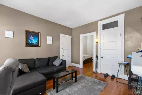 Other - 2126 Alpine Pl, Cincinnati, OH 45206 photo 2 of 10