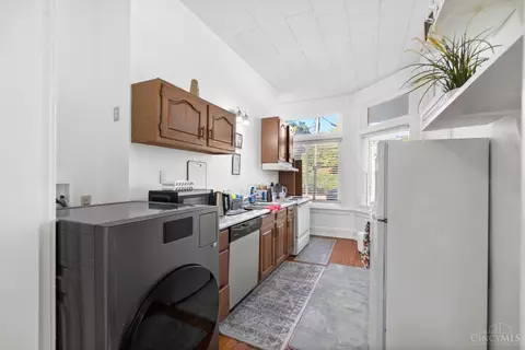 Other - 2126 Alpine Pl, Cincinnati, OH 45206 photo 8 of 10