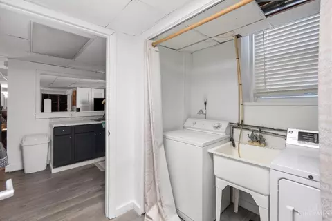 Other - 2126 Alpine Pl, Cincinnati, OH 45206 photo 6 of 10
