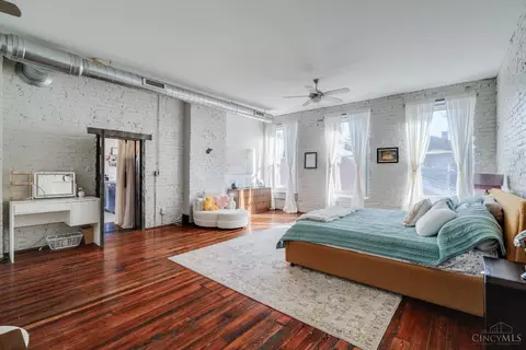 Other - 1420 Main St, Cincinnati, OH 45202 photo 5 of 11