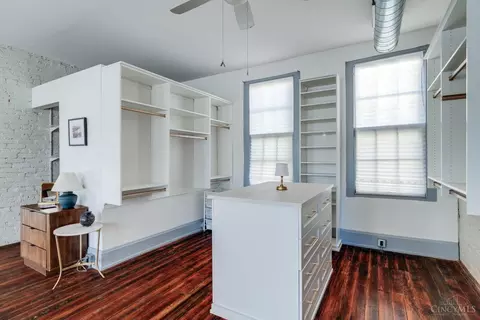 Other - 1420 Main St, Cincinnati, OH 45202 photo 7 of 11