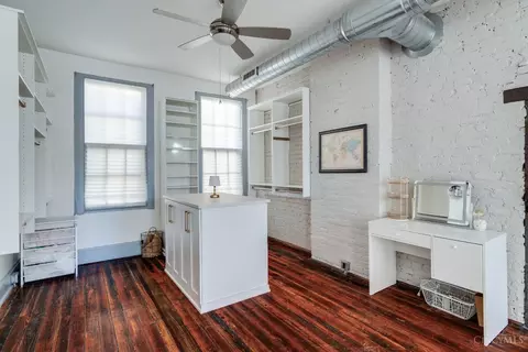 Other - 1420 Main St, Cincinnati, OH 45202 photo 6 of 11