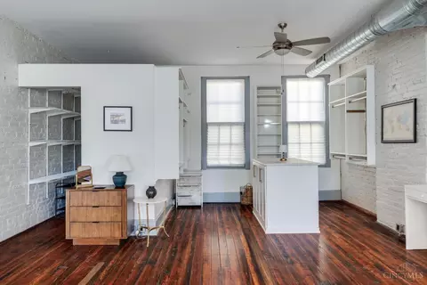 Other - 1420 Main St, Cincinnati, OH 45202 photo 8 of 11