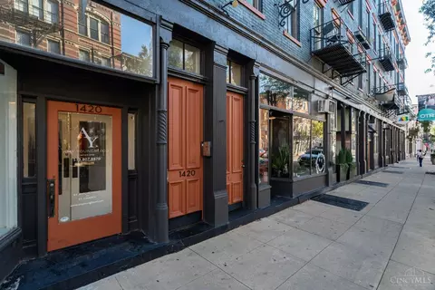Other - 1420 Main St, Cincinnati, OH 45202 photo 3 of 11