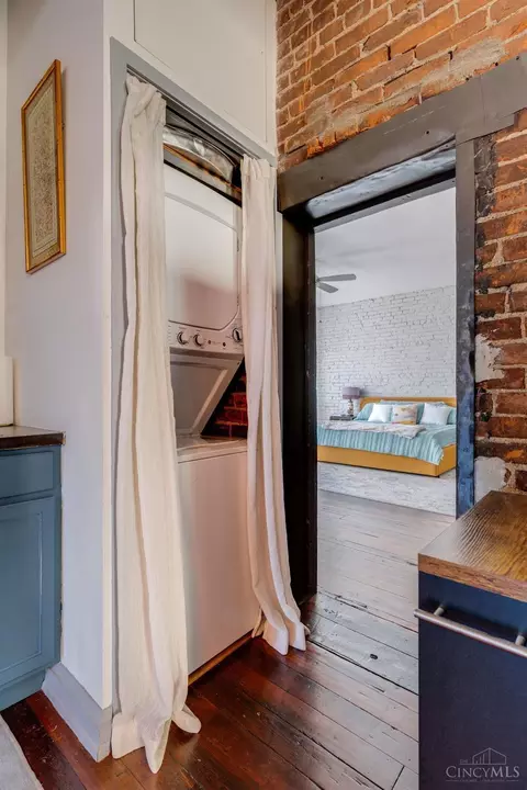 Other - 1420 Main St, Cincinnati, OH 45202 photo 9 of 11