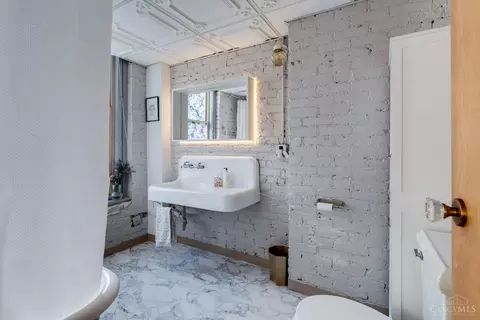 Bath - 1420 Main St, Cincinnati, OH 45202 photo 2 of 3