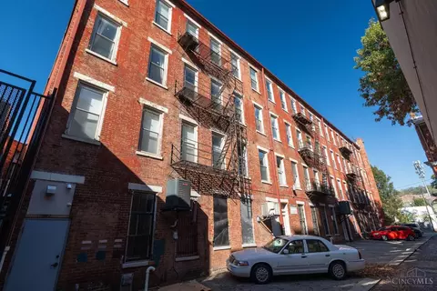 Other - 1420 Main St, Cincinnati, OH 45202 photo 11 of 11