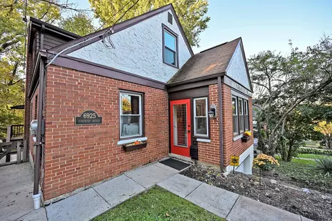 6925 Vinewood Ave, Cincinnati, OH 45227 | MLS# 1897984 | 38 Photos - Movoto