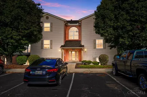7900 Jessies Way, Hamilton, OH 45011