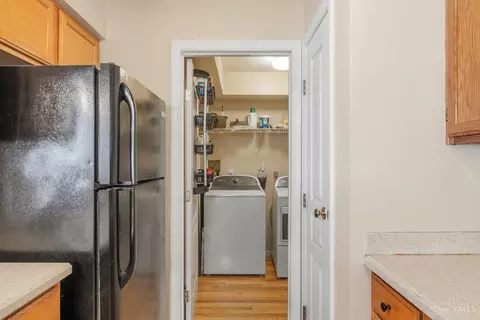 Other - 492 Mapleport Way, Cincinnati, OH 45255 photo 3 of 13