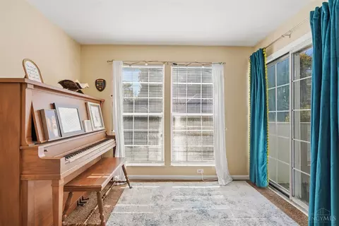 Other - 492 Mapleport Way, Cincinnati, OH 45255 photo 8 of 13