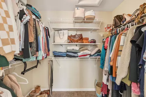 Other - 492 Mapleport Way, Cincinnati, OH 45255 photo 10 of 13