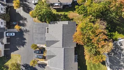 View/Area - 492 Mapleport Way, Cincinnati, OH 45255 photo 1 of 3