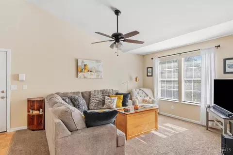 Other - 492 Mapleport Way, Cincinnati, OH 45255 photo 5 of 13