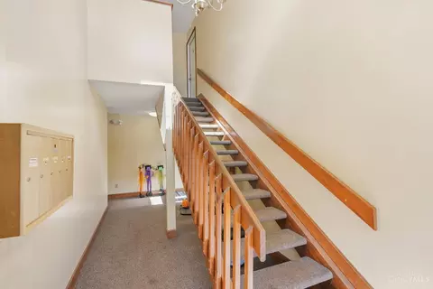 Entry Way - 492 Mapleport Way, Cincinnati, OH 45255 photo 4 of 4
