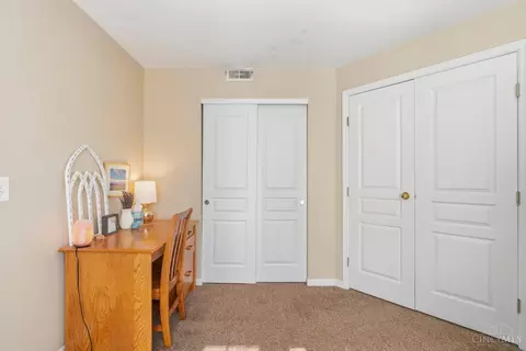 Other - 492 Mapleport Way, Cincinnati, OH 45255 photo 9 of 13