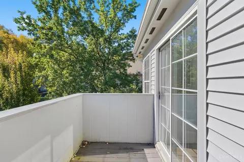 Other - 492 Mapleport Way, Cincinnati, OH 45255 photo 11 of 13