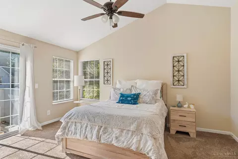 Bedroom - 492 Mapleport Way, Cincinnati, OH 45255 photo 1 of 4