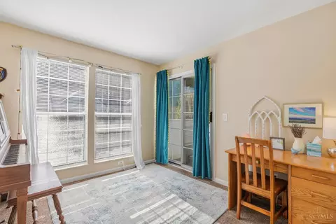 Other - 492 Mapleport Way, Cincinnati, OH 45255 photo 7 of 13