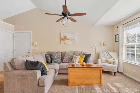 Other - 492 Mapleport Way, Cincinnati, OH 45255 photo 2 of 13