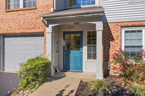 Other - 492 Mapleport Way, Cincinnati, OH 45255 photo 1 of 13