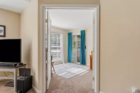 Other - 492 Mapleport Way, Cincinnati, OH 45255 photo 6 of 13
