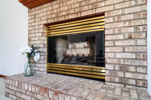 Other - 45 Rustic Brook Ct, Springboro, OH 45066 photo 3 of 14