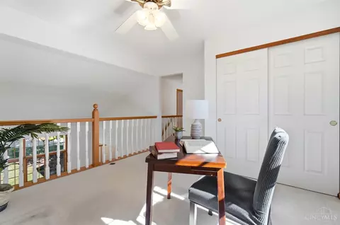 Other - 45 Rustic Brook Ct, Springboro, OH 45066 photo 7 of 14