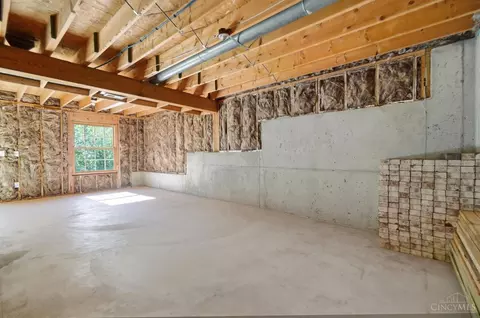 Other - 45 Rustic Brook Ct, Springboro, OH 45066 photo 11 of 14