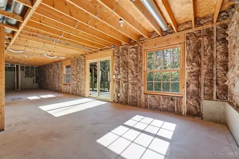 Other - 45 Rustic Brook Ct, Springboro, OH 45066 photo 12 of 14