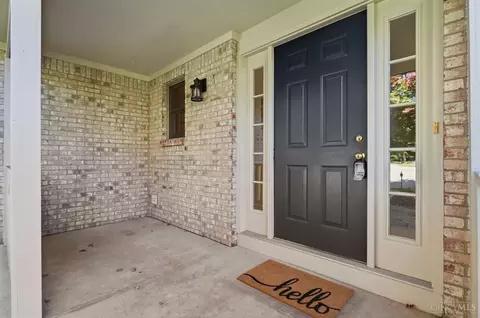 Exterior - 45 Rustic Brook Ct, Springboro, OH 45066 photo 5 of 15
