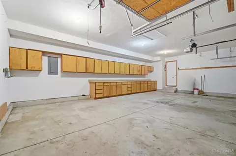 Other - 45 Rustic Brook Ct, Springboro, OH 45066 photo 13 of 14