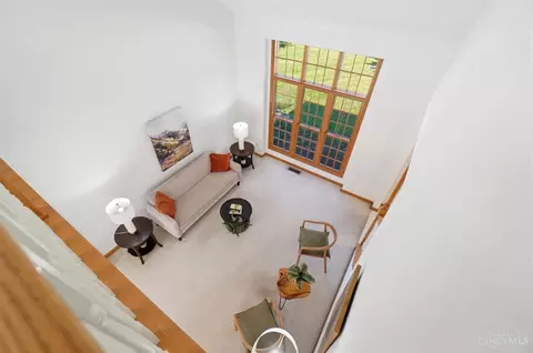 Other - 45 Rustic Brook Ct, Springboro, OH 45066 photo 2 of 14