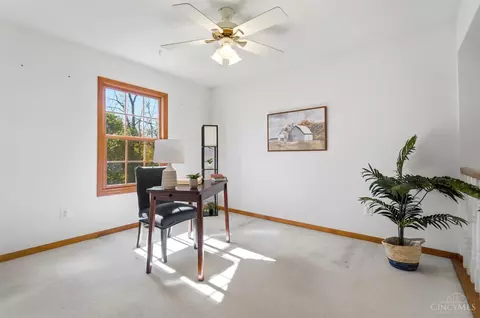 Other - 45 Rustic Brook Ct, Springboro, OH 45066 photo 6 of 14