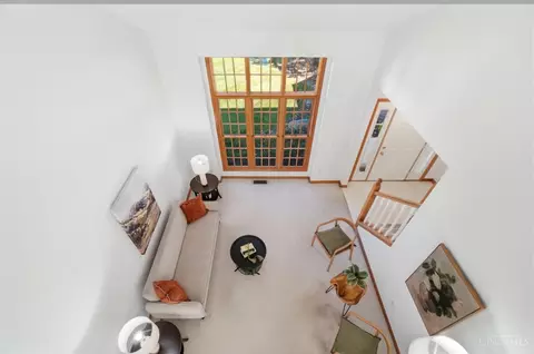 Other - 45 Rustic Brook Ct, Springboro, OH 45066 photo 1 of 14