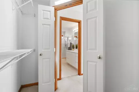 Other - 45 Rustic Brook Ct, Springboro, OH 45066 photo 8 of 14