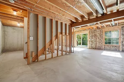 Other - 45 Rustic Brook Ct, Springboro, OH 45066 photo 10 of 14