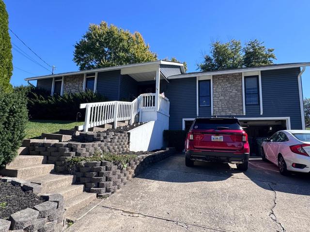 16 Pinehurst Ct, Fairfield, OH 45014 | MLS# 1898080 | 22 Photos - Movoto