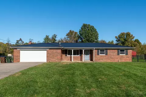 6710 Susan Dr, Loveland, OH 45140