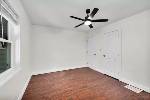 Other - 6923 Buckingham Pl, Cincinnati, OH 45227 photo 3 of 9