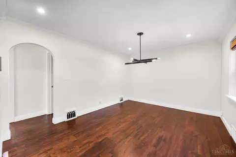 Other - 6923 Buckingham Pl, Cincinnati, OH 45227 photo 2 of 9