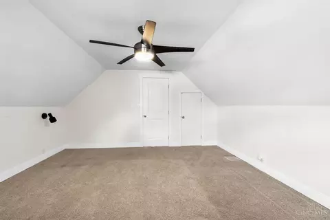 Other - 6923 Buckingham Pl, Cincinnati, OH 45227 photo 6 of 9