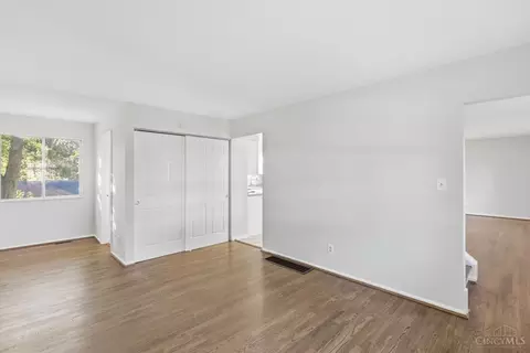 Other - 1755 Pinebluff Ln, Cincinnati, OH 45255 photo 1 of 5