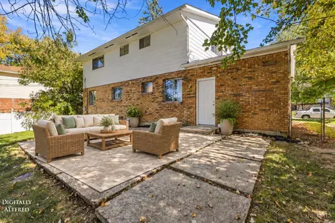 Other - 1755 Pinebluff Ln, Cincinnati, OH 45255 photo 5 of 5