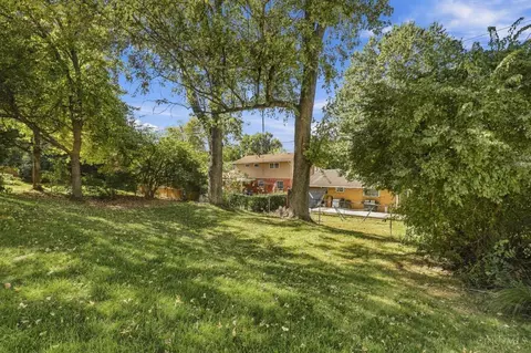 Exterior - 1755 Pinebluff Ln, Cincinnati, OH 45255 photo 7 of 7